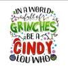 cindy_crabtree
